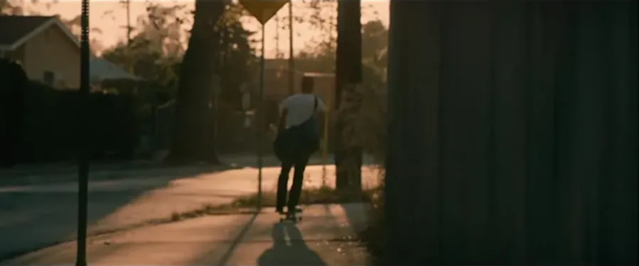 Lowriders online