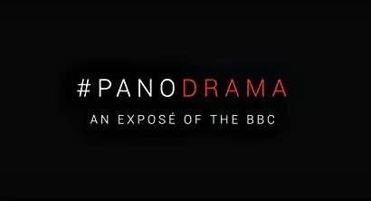 Panodrama