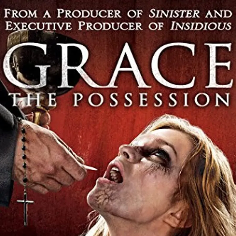 Grace online