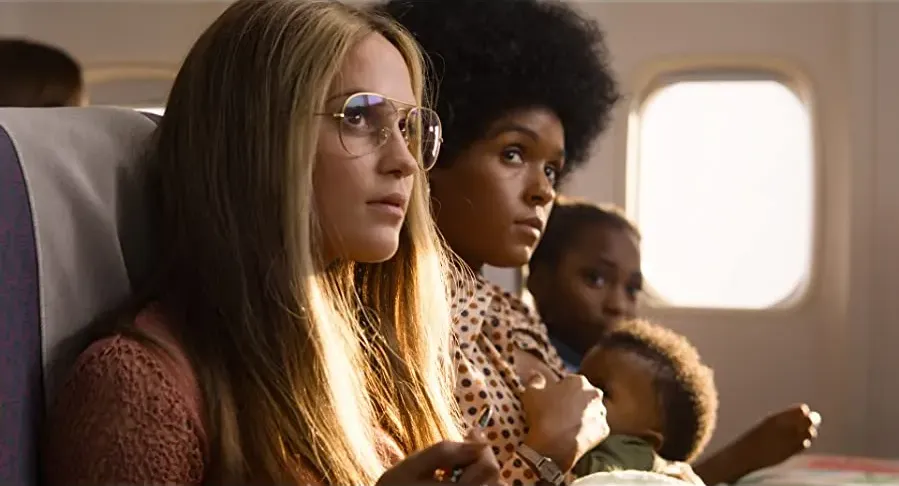 Gloria Steinem. Moje życie w drodze online