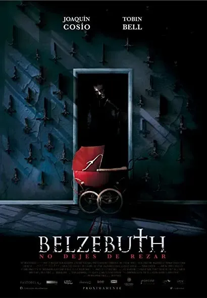 Belzebub