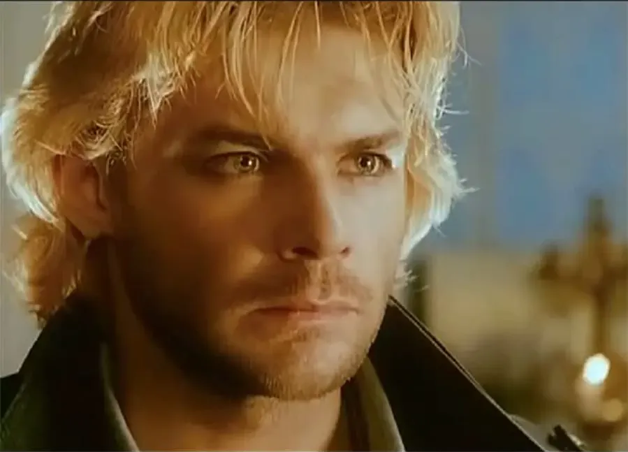 Darmowe filmy