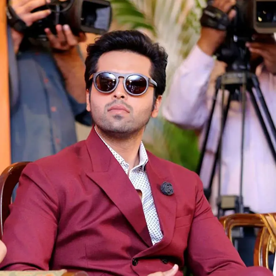 Actor in Law online