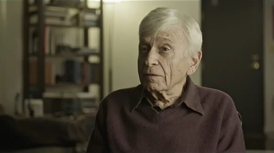 The Accountant of Auschwitz online