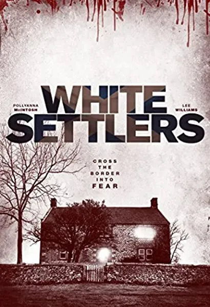 White Settlers