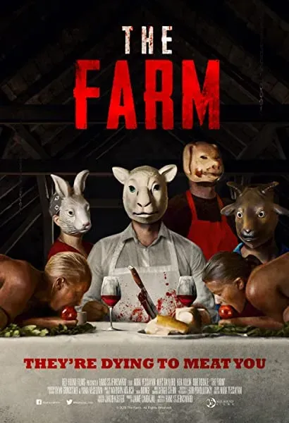 Farma