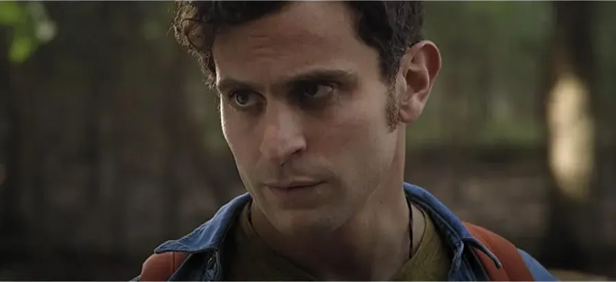 Zniszcz mnie online