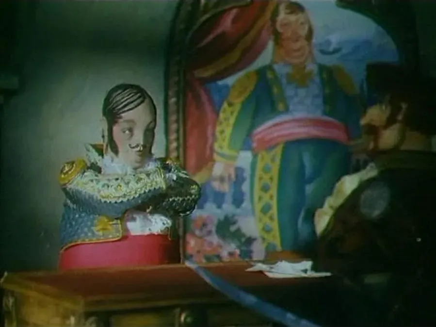 Darmowe filmy