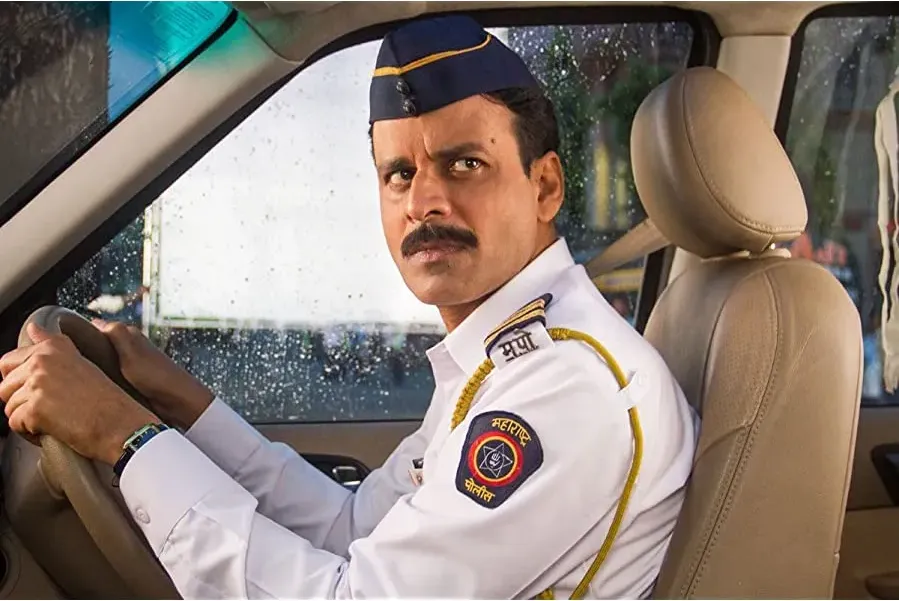 Traffic online