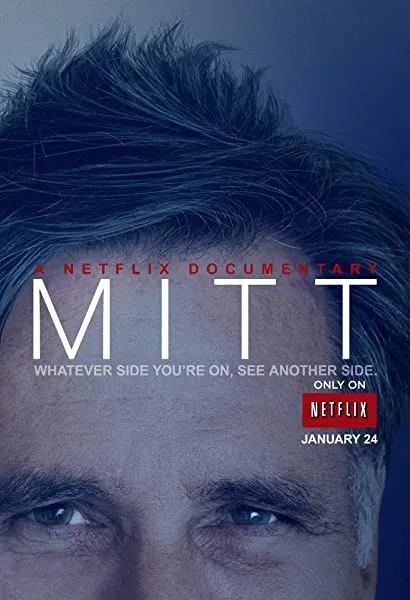 Mitt