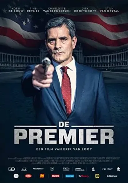 Premier