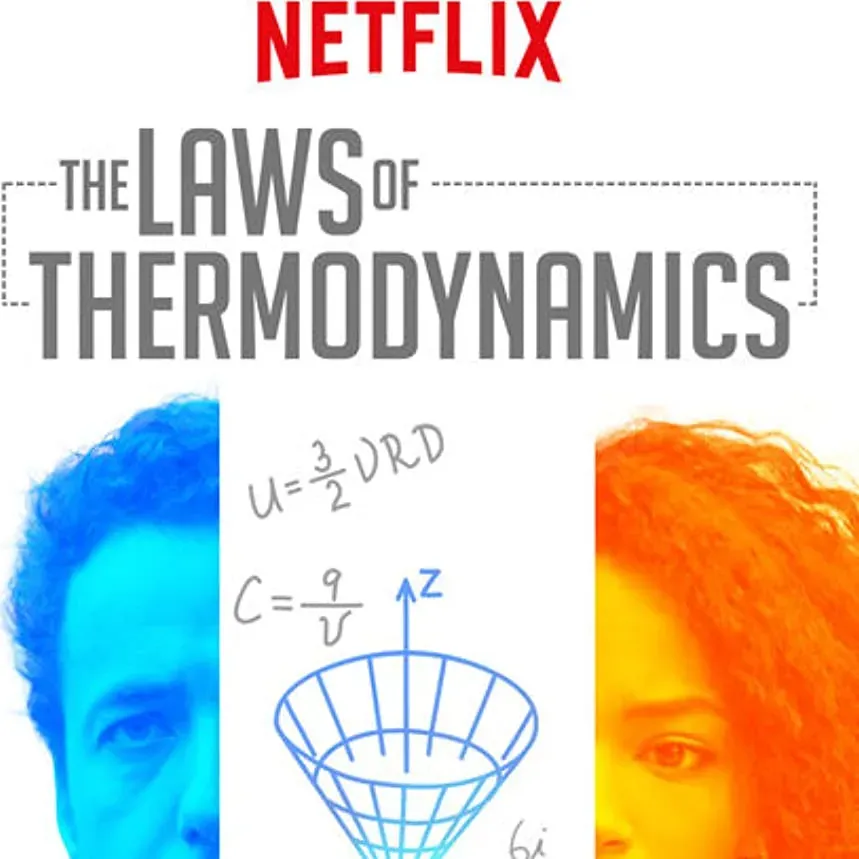 The Laws of Thermodynamics online
