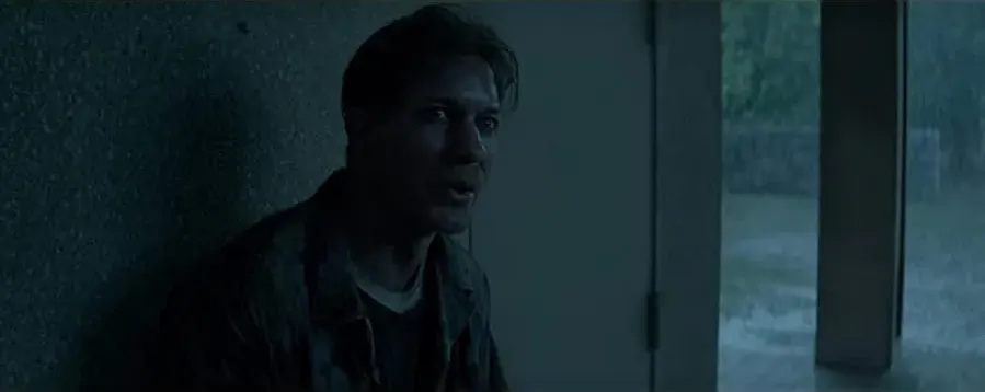 Jacob's Ladder online