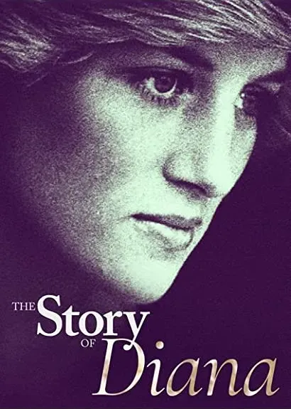 The Story of Diana