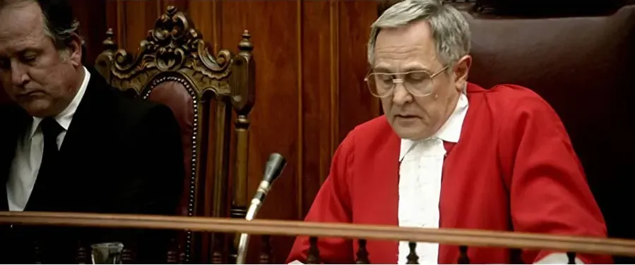 Pasterze i rzeźnicy online