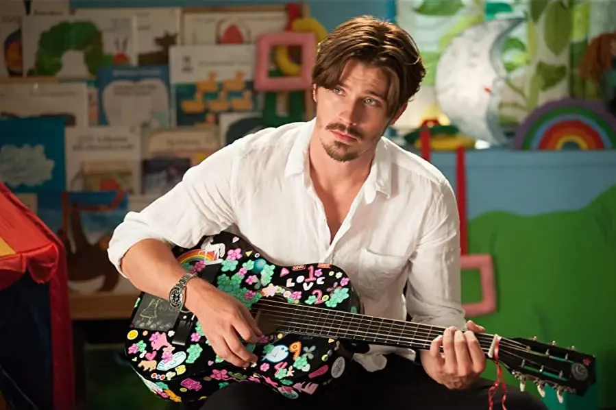 Lullaby online