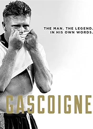 Gascoigne