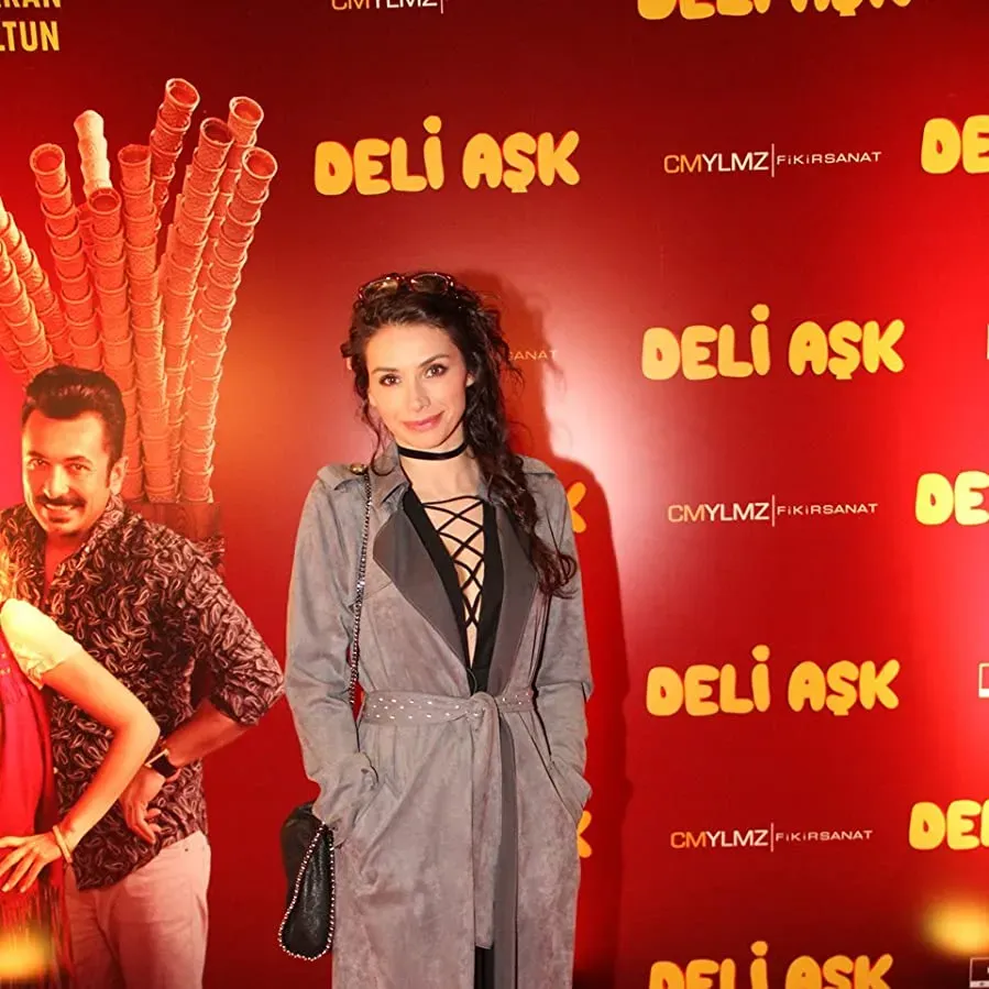 Deli Ask online