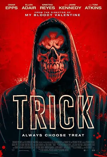 Trik