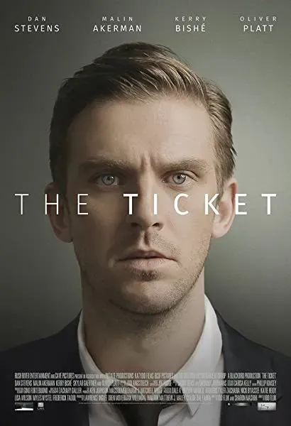 The Ticket