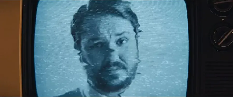 VHS Andy online