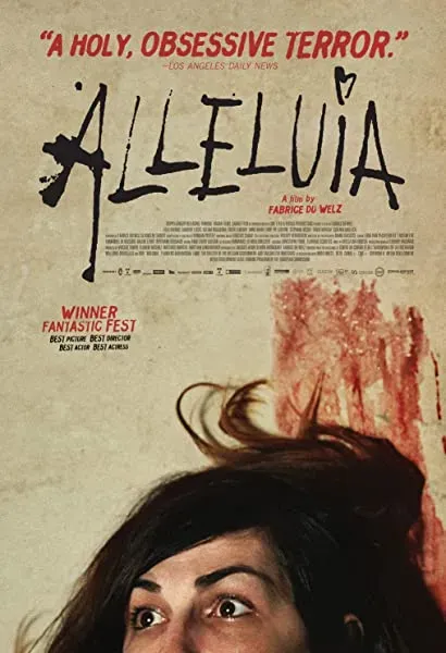 Alleluja