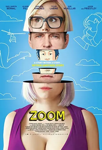 Zoom