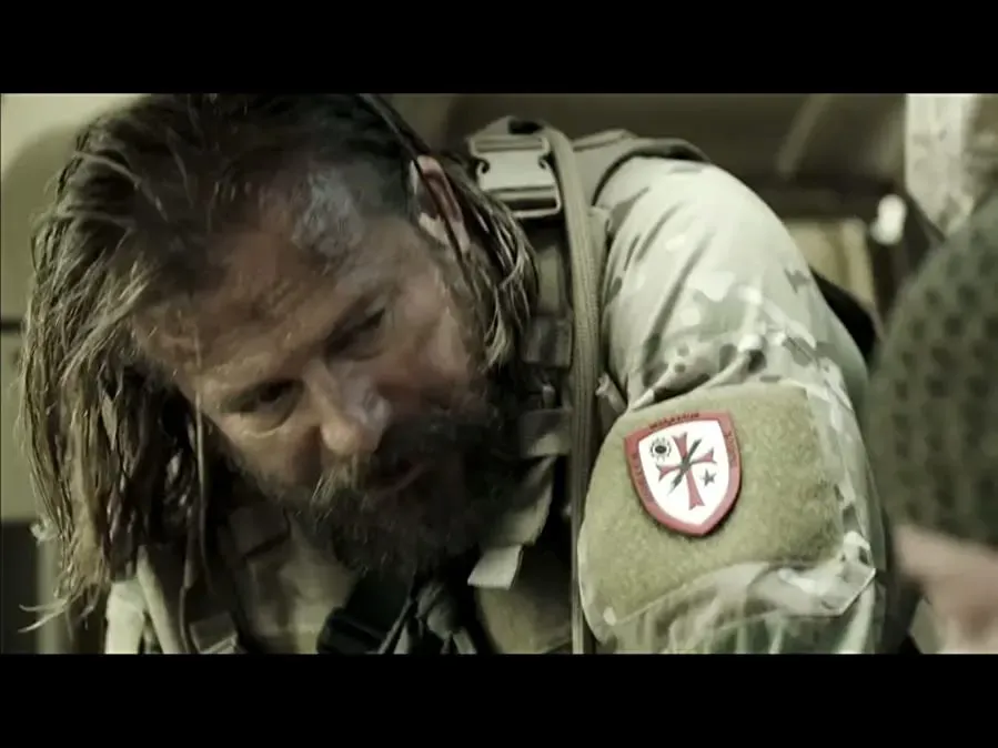 Sniper Special Ops online