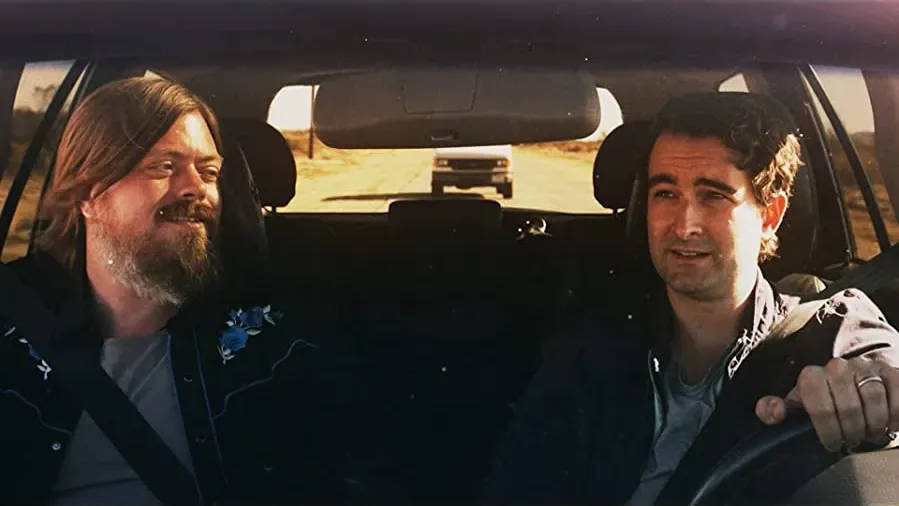 Manson Family Vacation online