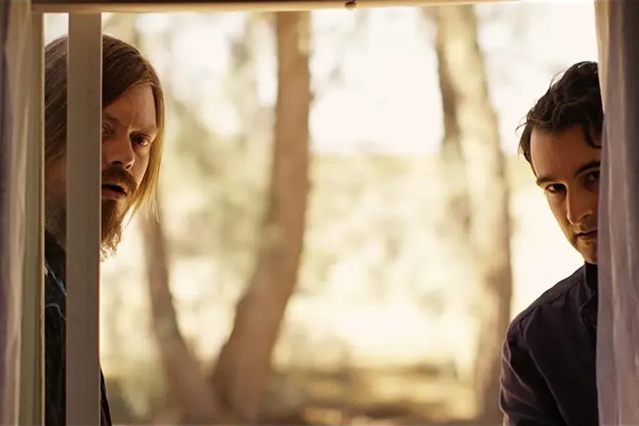 Manson Family Vacation online