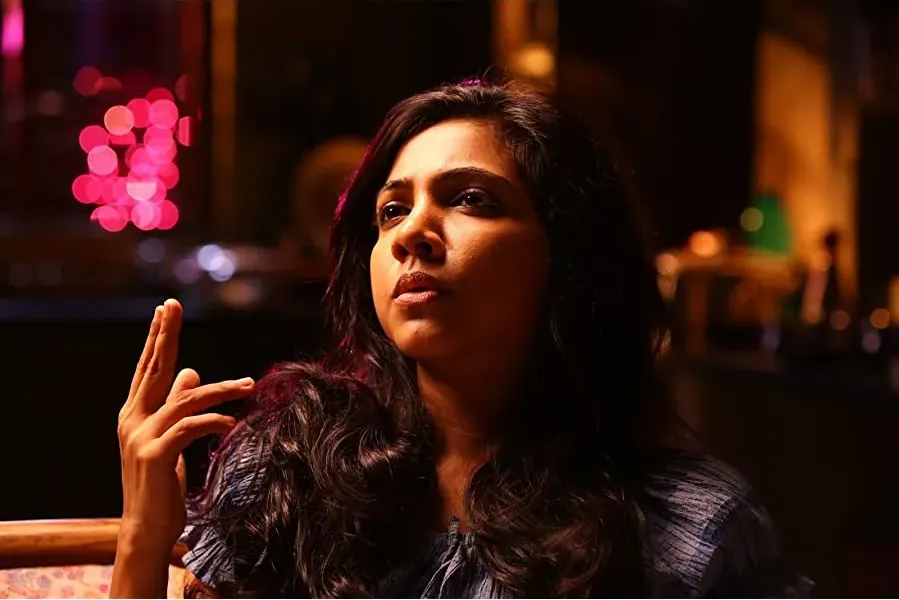 Kadhalum Kadanthu Pogum online