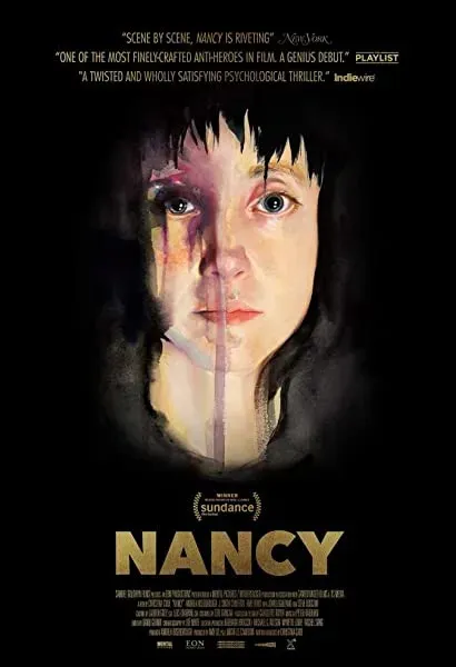 Nancy