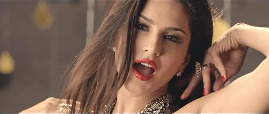 Ragini MMS 2 online