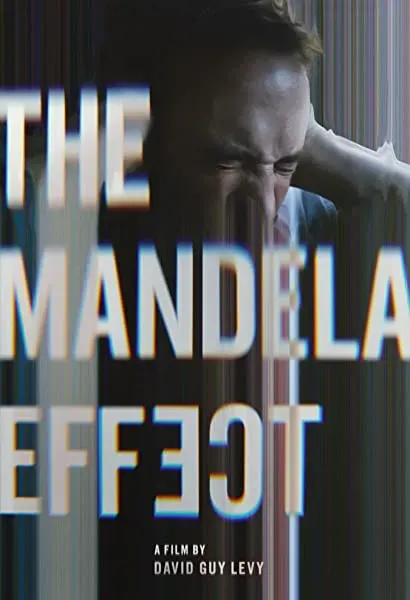 The Mandela Effect
