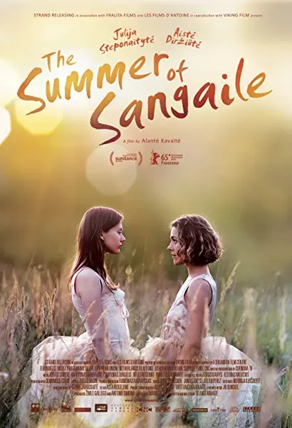 Lato Sangaile