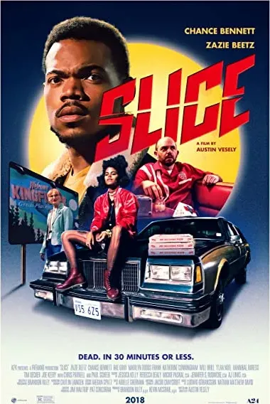 Slice
