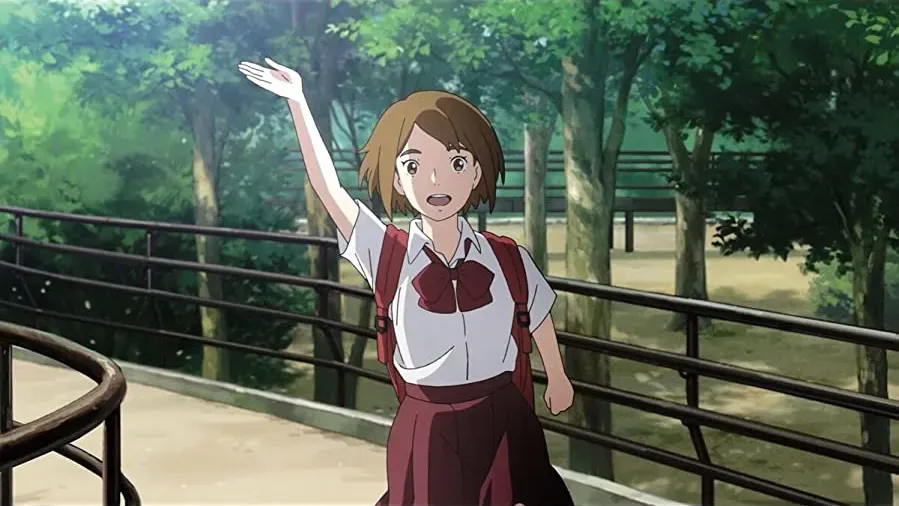 Ni no kuni online