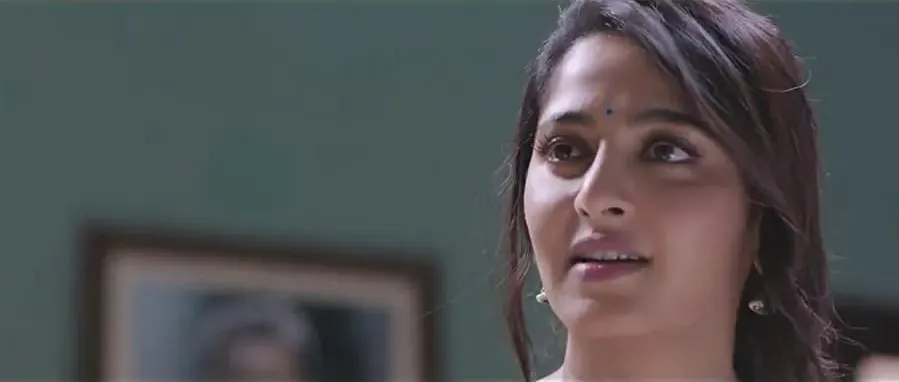 Bhaagamathie online