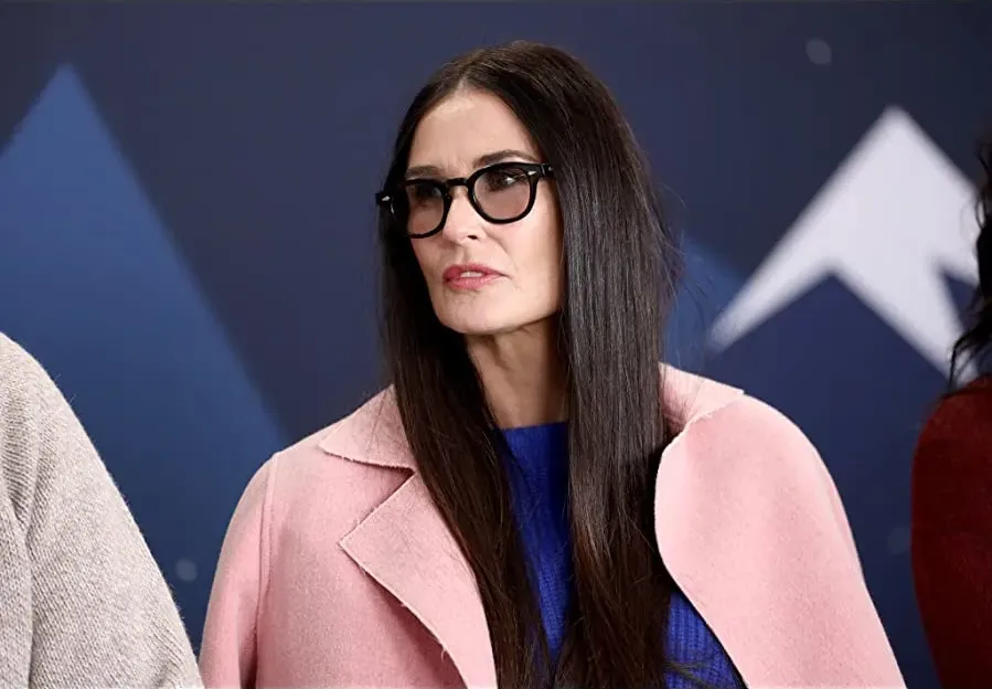 Korpoludki online