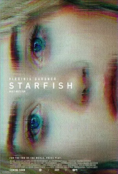 Starfish