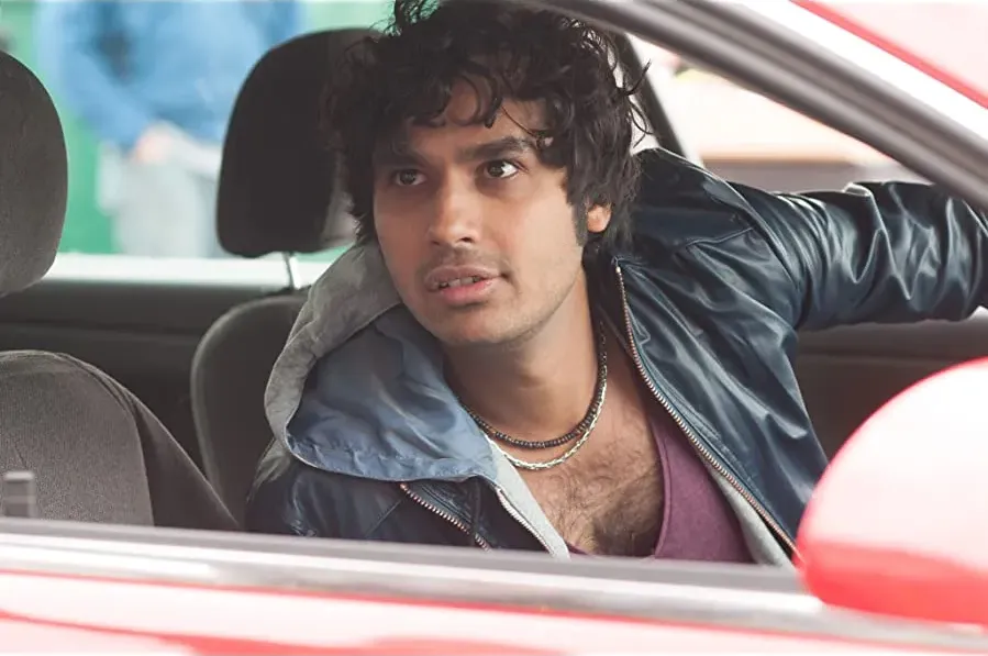 Dr. Cabbie online