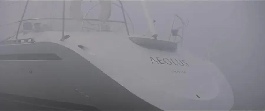 The Boat online