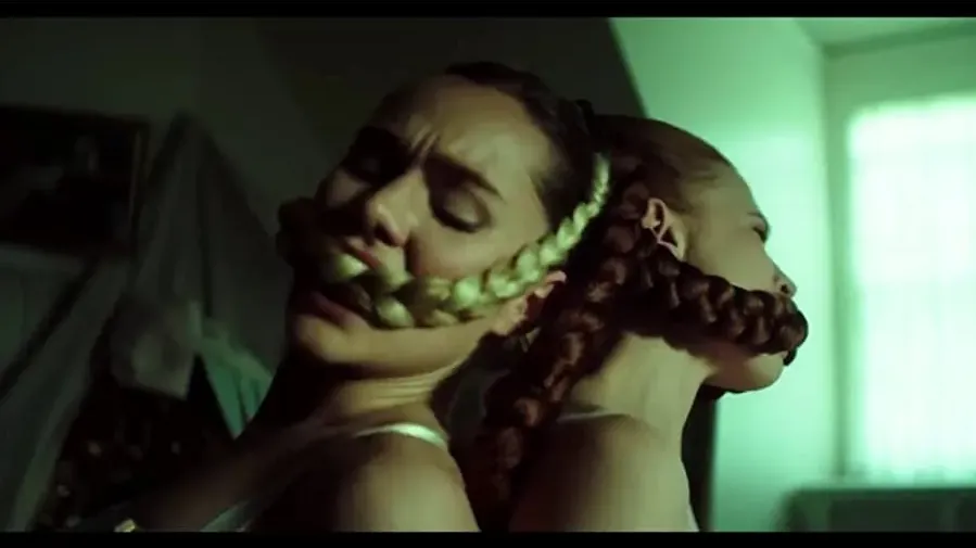 Braid online
