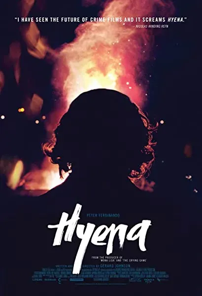 Hiena