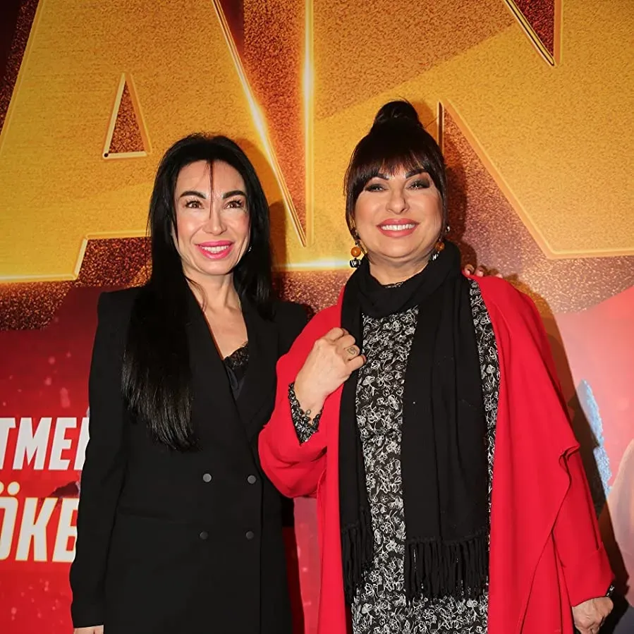 Kayhan online