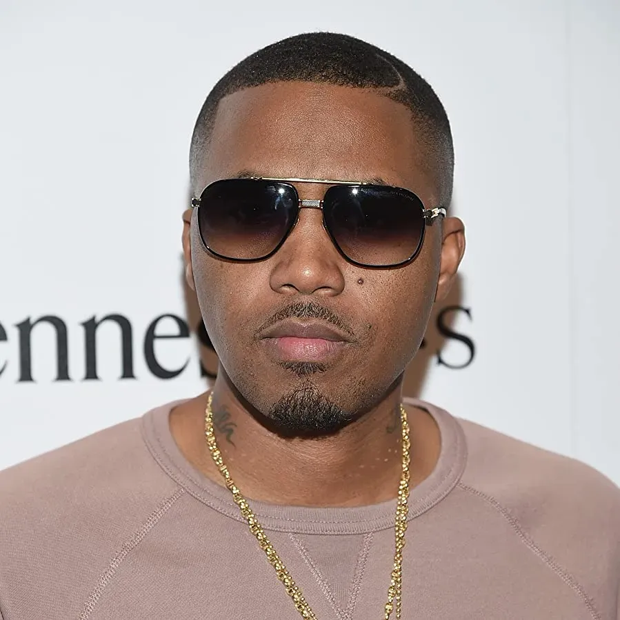 Time Is Illmatic online