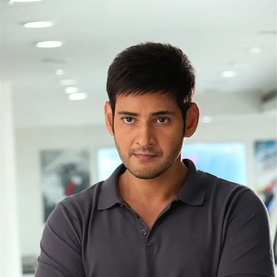 Brahmotsavam online