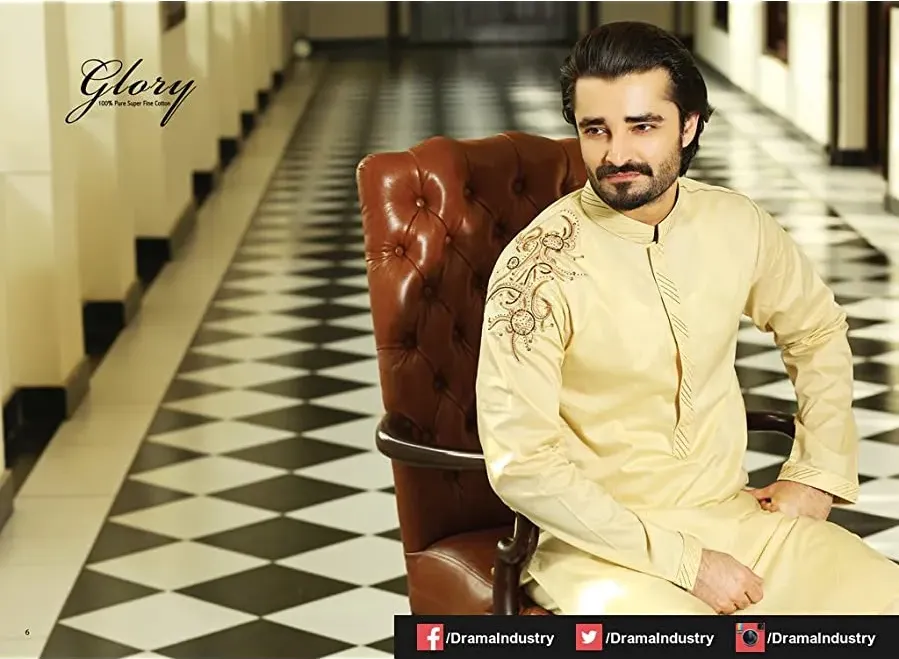 Jawani Phir Nahi Ani online