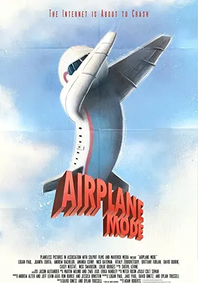 Airplane Mode