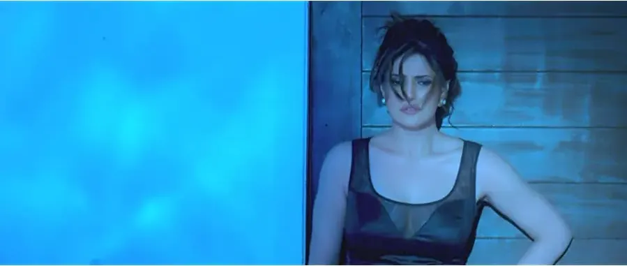 Hate Story 3 online